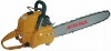 Gasoline Chain saw 7800(with CE)