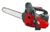 Gasoline Chainsaw--MT5001