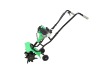 Gasoline Cultivator ST-MC415 43cc