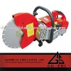 Gasoline Cut Off Circular Saw Diamond Tools