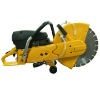 Gasoline Cut Off Circular Saw Diamond Tools