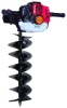 Gasoline Earth Auger 5002