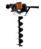 Gasoline Earth Auger EG-01