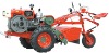 Gasoline Earth Auger EG-01