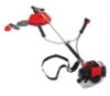 Gasoline Engine Brush Cutter