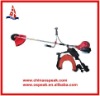 Gasoline GX35 Side-attached Brush Cutter