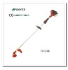 Gasoline Grass Trimmer