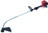 Gasoline Grass Trimmer