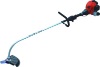 Gasoline Grass Trimmer