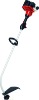 Gasoline Grass Trimmer