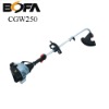 Gasoline Grass Trimmer