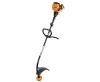 Gasoline Grass Trimmer 30cc 1100w