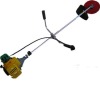 Gasoline Grass Trimmer for multi use