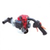 Gasoline Hammer Drill (12mm).