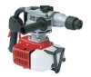 Gasoline Hammer Drill (26mm)