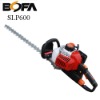 Gasoline Hedge Trimmer