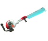 Gasoline Hedge Trimmer