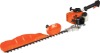 Gasoline Hedge Trimmer