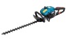 Gasoline Hedge Trimmer