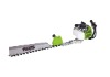 Gasoline Hedge Trimmer(CX-L001)