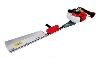 Gasoline Hedge Trimmer HT-02