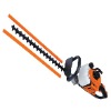 Gasoline Hedge Trimmer MT-HT230A