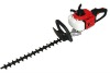 Gasoline Hedge Trimmer for garden and agriculture