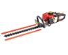 Gasoline Hedge Trimmers