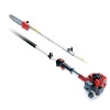 Gasoline Hedge trimmer MT-HT230D