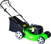 Gasoline Lawn Mower