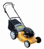 Gasoline Lawn Mower