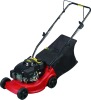 Gasoline Lawn Mower