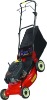 Gasoline Lawn Mower