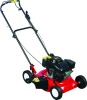 Gasoline Lawn Mower
