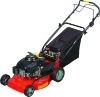 Gasoline Lawn Mower