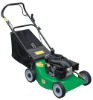 Gasoline Lawn Mower/Hand push Lawn mower