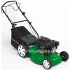 Gasoline Lawn Mower (KTG-GLM1420-135SA-013)