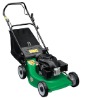 Gasoline Lawn Mower/Lawn mower/Lawnmower