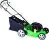 Gasoline Lawn Mower/Lawn mower/Lawnmower