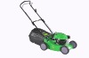Gasoline Lawn Mower/Lawn mower/Lawnmower