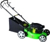 Gasoline Lawn Mower/Lawnmower