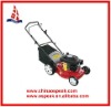 Gasoline Lawn Mower (Os460HP)