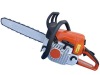 Gasoline Power Saw