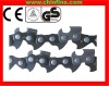 Gasoline Saw Chain 3/8''