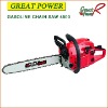Gasoline Saw GP-4500