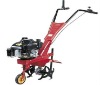 Gasoline Scarifier