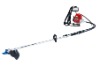 Gasoline Small Light Shoulder Grass Trimmer(Cutter) CG430