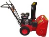 Gasoline Snow Blower with 6.5HP