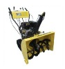 Gasoline Snow Thrower 13HP
