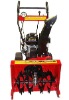 Gasoline Snow Thrower (RH065B)